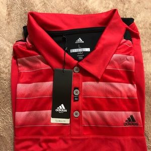 MENS ADIDAS SHIRT